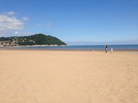 Butlins Minehead - Holiday Accommodation 20310 - Devon - 1187304 - thumbnail photo 8
