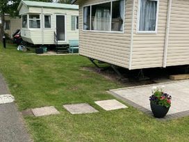 Bryn Morfa - Holiday Accommodation 20316 - North Wales - 1187307 - thumbnail photo 2