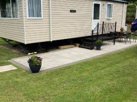 Bryn Morfa - Holiday Accommodation 20316 - North Wales - 1187307 - thumbnail photo 3