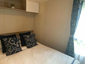 Bryn Morfa - Holiday Accommodation 20316 - North Wales - 1187307 - thumbnail photo 4