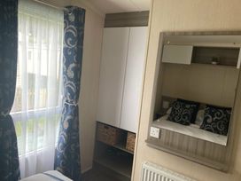 Bryn Morfa - Holiday Accommodation 20316 - North Wales - 1187307 - thumbnail photo 5