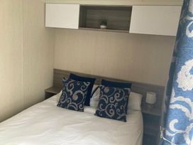 Bryn Morfa - Holiday Accommodation 20316 - North Wales - 1187307 - thumbnail photo 6