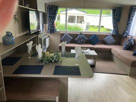 Bryn Morfa - Holiday Accommodation 20316 - North Wales - 1187307 - thumbnail photo 10