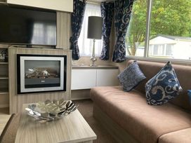 Bryn Morfa - Holiday Accommodation 20316 - North Wales - 1187307 - thumbnail photo 12