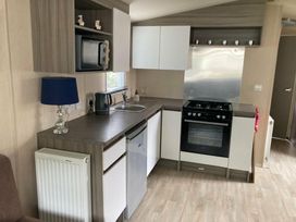 Bryn Morfa - Holiday Accommodation 20316 - North Wales - 1187307 - thumbnail photo 14