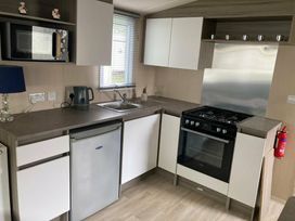 Bryn Morfa - Holiday Accommodation 20316 - North Wales - 1187307 - thumbnail photo 15