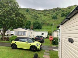 Bryn Morfa - Holiday Accommodation 20316 - North Wales - 1187307 - thumbnail photo 16
