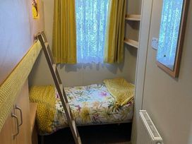 Hopkins Retreat - Holiday Accommodation 20318 - South Wales - 1187308 - thumbnail photo 4