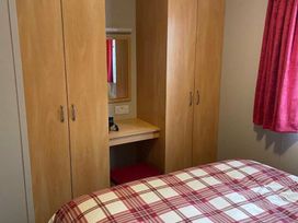 Hopkins Retreat - Holiday Accommodation 20318 - South Wales - 1187308 - thumbnail photo 5