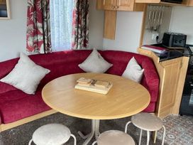 Hopkins Retreat - Holiday Accommodation 20318 - South Wales - 1187308 - thumbnail photo 11