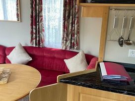 Hopkins Retreat - Holiday Accommodation 20318 - South Wales - 1187308 - thumbnail photo 12