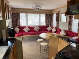 Hopkins Retreat - Holiday Accommodation 20318 - South Wales - 1187308 - thumbnail photo 13