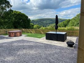 Hopkins Retreat - Holiday Accommodation 20318 - South Wales - 1187308 - thumbnail photo 14
