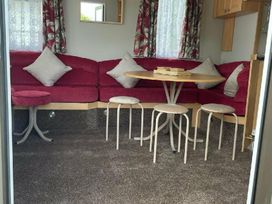 Hopkins Retreat - Holiday Accommodation 20318 - South Wales - 1187308 - thumbnail photo 15