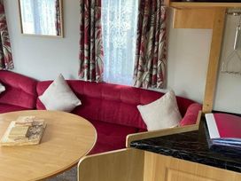 Hopkins Retreat - Holiday Accommodation 20318 - South Wales - 1187308 - thumbnail photo 16