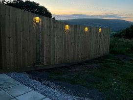 Hopkins Retreat - Holiday Accommodation 20318 - South Wales - 1187308 - thumbnail photo 17