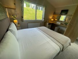 Pendine Sands - Holiday Accommodation 20319 - South Wales - 1187309 - thumbnail photo 9