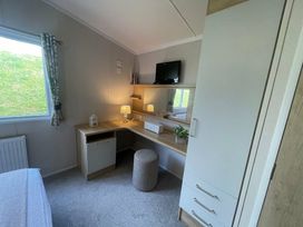 Pendine Sands - Holiday Accommodation 20319 - South Wales - 1187309 - thumbnail photo 10
