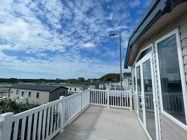 Pendine Sands - Holiday Accommodation 20319 - South Wales - 1187309 - thumbnail photo 12