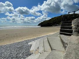 Pendine Sands - Holiday Accommodation 20319 - South Wales - 1187309 - thumbnail photo 19