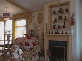 Golden Gate Holiday Centre - Holiday Accommodation 2032 - North Wales - 1187310 - thumbnail photo 5