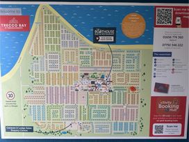 Trecco Bay - Holiday Accommodation 20320 - Somerset & Wiltshire - 1187311 - thumbnail photo 6