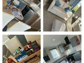 Trecco Bay - Holiday Accommodation 20320 - Somerset & Wiltshire - 1187311 - thumbnail photo 9