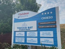 Trecco Bay - Holiday Accommodation 20320 - Somerset & Wiltshire - 1187311 - thumbnail photo 12