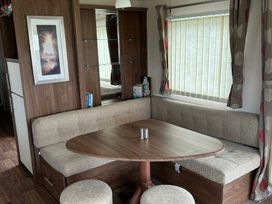 Sand Le Mere Holiday Village - Holiday Accommodation 20326 - North Yorkshire (incl. Whitby) - 1187312 - thumbnail photo 3