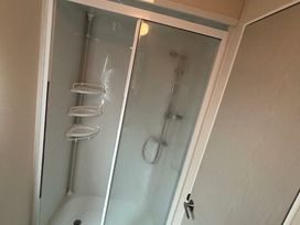 Sand Le Mere Holiday Village - Holiday Accommodation 20326 - North Yorkshire (incl. Whitby) - 1187312 - thumbnail photo 7