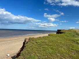 Sand Le Mere Holiday Village - Holiday Accommodation 20326 - North Yorkshire (incl. Whitby) - 1187312 - thumbnail photo 15