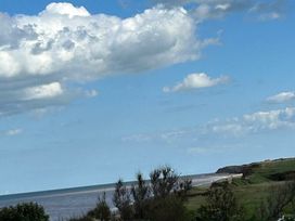 Sand Le Mere Holiday Village - Holiday Accommodation 20326 - North Yorkshire (incl. Whitby) - 1187312 - thumbnail photo 16