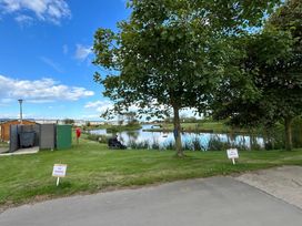 Sand Le Mere Holiday Village - Holiday Accommodation 20326 - North Yorkshire (incl. Whitby) - 1187312 - thumbnail photo 19