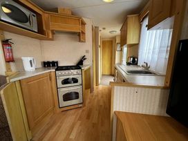 The Bungalow Camp Caravan Park - Holiday Accommodation 20327 - North Wales - 1187313 - thumbnail photo 3