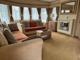 The Bungalow Camp Caravan Park - Holiday Accommodation 20328 - North Wales - 1187314 - thumbnail photo 1