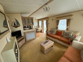 The Bungalow Camp Caravan Park - Holiday Accommodation 20328 - North Wales - 1187314 - thumbnail photo 2