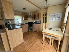 The Bungalow Camp Caravan Park - Holiday Accommodation 20328 - North Wales - 1187314 - thumbnail photo 3