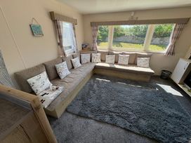 Presthaven Beach Resort - Holiday Accommodation 20329 - North Wales - 1187315 - thumbnail photo 4