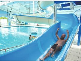 Presthaven Beach Resort - Holiday Accommodation 20329 - North Wales - 1187315 - thumbnail photo 11