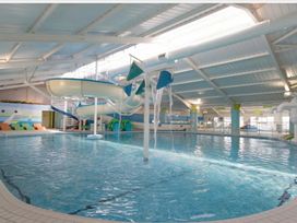 Presthaven Beach Resort - Holiday Accommodation 20329 - North Wales - 1187315 - thumbnail photo 12