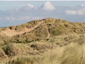 Presthaven Beach Resort - Holiday Accommodation 20329 - North Wales - 1187315 - thumbnail photo 14