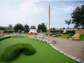 Presthaven Beach Resort - Holiday Accommodation 20329 - North Wales - 1187315 - thumbnail photo 18
