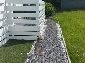 Sunbeach Holiday Park - Holiday Accommodation 20330 - Mid Wales - 1187316 - thumbnail photo 11