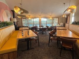 Sunbeach Holiday Park - Holiday Accommodation 20330 - Mid Wales - 1187316 - thumbnail photo 14