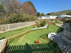 Sunbeach Holiday Park - Holiday Accommodation 20330 - Mid Wales - 1187316 - thumbnail photo 16
