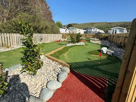 Sunbeach Holiday Park - Holiday Accommodation 20330 - Mid Wales - 1187316 - thumbnail photo 18