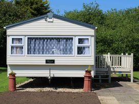 Butlins Skegness - Holiday Accommodation 20332 - Lincolnshire - 1187317 - thumbnail photo 1