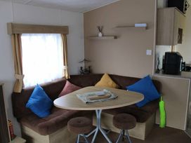 Butlins Skegness - Holiday Accommodation 20332 - Lincolnshire - 1187317 - thumbnail photo 4