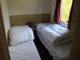 Butlins Skegness - Holiday Accommodation 20332 - Lincolnshire - 1187317 - thumbnail photo 8