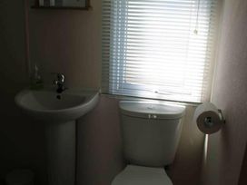 Butlins Skegness - Holiday Accommodation 20332 - Lincolnshire - 1187317 - thumbnail photo 14